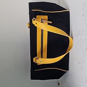 Authentic Kate Spade Celeste M Street Tote